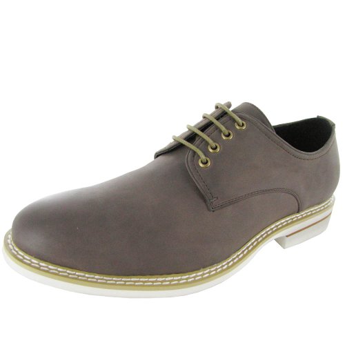 unlisted shoes website