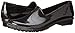 Cougar Women's Ruby Hand Made Rubber Rain Shoe