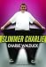 Slimmer Charlie (Paperback) by Charles Walduck