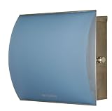 BS-5507-5H Milano スカイブルー(薄青)(Ice blue)