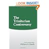 Trinitarian Controversy (Sources of Early Christian Thought)