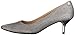 J.Renee Women's Gianna Dress Pump