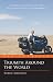 Triumph Around the World: An Eye Classic