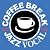 コーヒー・ブレイク・ジャズ・ヴォーカル