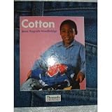 Cotton