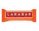 Larabar Nutritional Bar Cashew Ck case of 16/1.7 oz