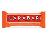 Larabar Bars, Cashew Cookie 16x1.7 OZ