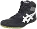 asics Little Kid/Big Kid Gel-Matflex GS 3 Wrestling Shoe
