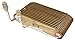 Delphi EP1093 Air Conditioning Evaporator Core