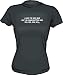 I used to have ocd but I'm much better now 123, 123a  Women's tee Shirt in 6 Colors Small thru XXL