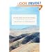 Travels with Herodotus