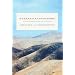 Travels with Herodotus