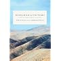 Travels with Herodotus
