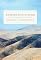 Travels with Herodotus