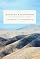 Travels with Herodotus by Ryszard Kapuscinski