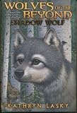 Shadow Wolf