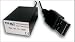 TFA PC-Thermometer USB-Temp inklusive Software