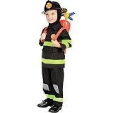 Dress Up America