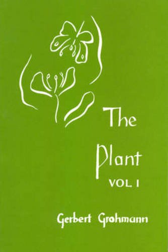 The Plant, Vol. 1
