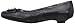 AK Anne Klein Women's Jadelyn Wedge Pump