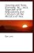 Housing and Town Planning, &c., Acts, Together with Regulations and Circulars of the Ministry of Hea