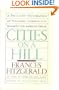 CITIES ON A HILL