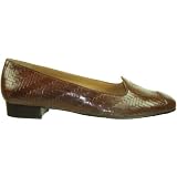 Ladies Trotters, FRANCESCA by Trotters