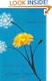 Dandelion: Memoir of a Free Spirit