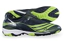 New Adidas +F10.7 TRX TF Mens Football Boots - Grey