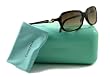 TIFFANY & CO SUNGLASSES TF 4023 8015/3B HAVANA