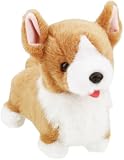 <STRONG>なかよしわんちゃん</STRONG> <STRONG>コーギー</STRONG>