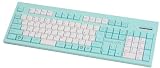 FKB1424-703/B [�N���X�^���u���[]