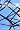 statistenrolle.com - Emerging Transnational (In)Security Governance: A Statist-Transnationalist Approach (Security and Governance)