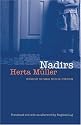 Nadirs (European Women Writers)