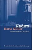 Nadirs (European Women Writers)