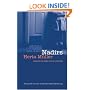 Nadirs (European Women Writers)