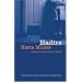 Nadirs (European Women Writers)