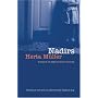 Nadirs (European Women Writers)