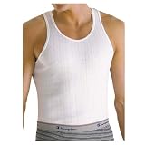 Champion Three Tanks - U428 at Champion