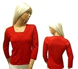 !!Z[2obOb^[L~\[J[fKATuZbg