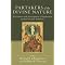 A Reading List in Theological Anthropology (Humanity, Grace, Sin)