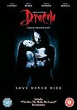 Bram Stoker`s Dracula [DVD] [1992]