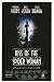 Kiss of the Spider Woman [DVD] [Region 1] [NTSC]