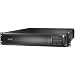 APC SMX3000RMLV2UNC X 3000VA Rack/Tower LCD 100-127V Smart-UPS with Network Card