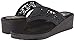 Sbicca Women's Huntington Wedge Sandal