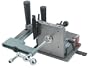 DELTA 34-183 Tenoning Jig