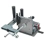 Delta 34-183 Tenoning Jig