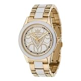 Esprit ES101812002