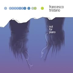 Not for Paino