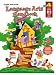 Language Arts Handbook Gr 4 (Language Arts Handbook)